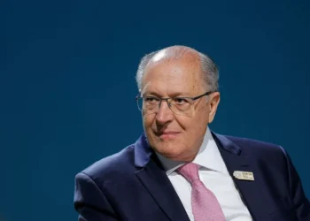 Alckmin: negociação de tarifas é urgente, mas prorrogação de prazo não seria problema