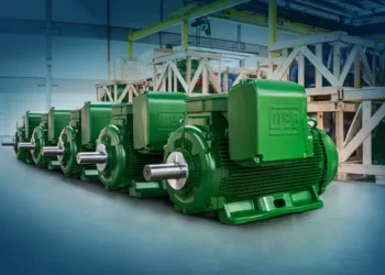 WEG: novas frustrações fazem ação cair 8% após balanço – mas banco vê oportunidade