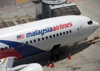 Airbus vai vender mais jatos A330neo para a Malaysia Airlines, dizem fontes