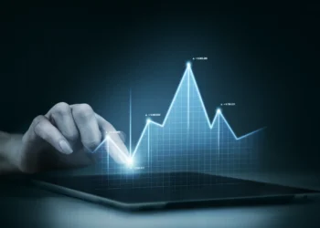 KNCR11 e outros FIIs pagam dividendos nesta sexta (11); veja os maiores valores