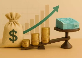 Renda fixa hoje: veja as melhores taxas para CDB, LCI e LCA nesta segunda (28) na XP