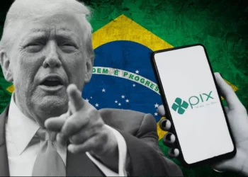 Krugman: Pix é “futuro do dinheiro”, mas não espere que EUA sigam exemplo do Brasil