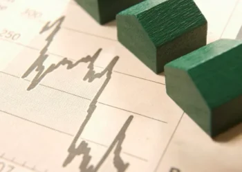 RBRF11 e RBRX11 viram um só? RBR propõe incorporação de FIIs multiestratégias