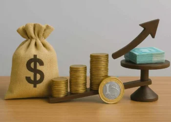 Renda fixa hoje: veja as melhores taxas para CDB, LCI e LCA nesta sexta (4) na XP