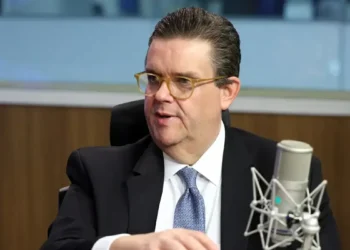 Ministro da Previdência diz existir “desejo da centro-direita de matar os sindicatos”