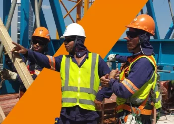 Ação da Azevedo & Travassos dispara após vencer licitação da Petrobras