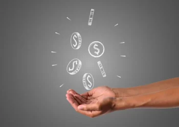 Copom: Gestores vêem pausa na Selic, real desvalorizado e leve otimismo na Bolsa