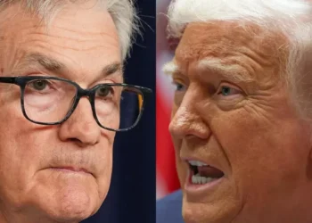 Temores de inflação X pressão de Trump: o que determinará próximos passos do Fed?