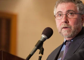 Paul Krugman: Trump não conseguirá demitir Powell do comando do Fed antes de maio