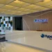 Hypera anuncia formação de novo bloco de controle com 53% do capital