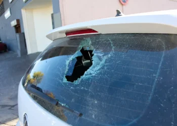 Pena máxima para português que matou 4 pessoas em casamento em Madrid