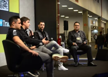 Após alta no 1º semestre, analistas dizem que momento da Bolsa é de oportunidade