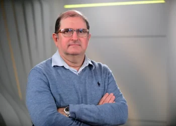 “Mercado no Brasil ficou raso, qualquer fluxo faz preço”, diz Pedro Jobim, da Legacy