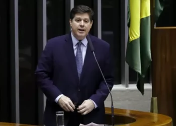 Relator de PEC dos municípios troca Selic por IPCA para juros de dívidas