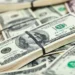 Dólar sobe mais de 1%, a R$ 5,48, após anúncio de Trump sobre novas tarifas