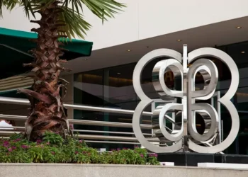 Multiplan tem lucro 6% menor no 2º tri, a R$ 264 mi; Ebitda vem acima do esperado