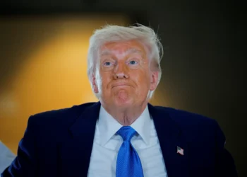 Trump diz que não estenderá prazo comercial de 9 de julho