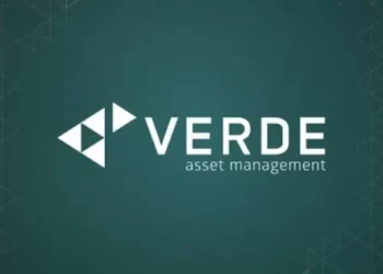 Vinci Compass negocia compra da Verde Asset Management, diz Brazil Journal
