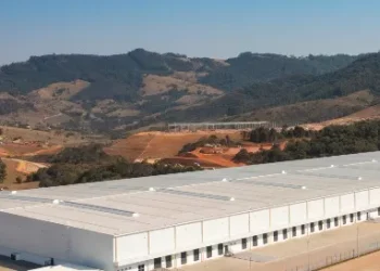 FII XPLG11 amplia presença em Extrema (MG), conhecida como a “capital do e-commerce”