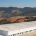 FII XPLG11 amplia presença em Extrema (MG), conhecida como a “capital do e-commerce”