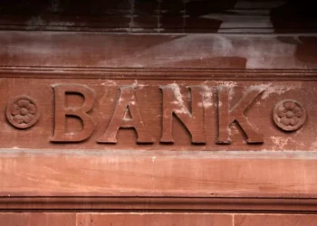 A “encruzilhada” para os bancos após a decisão de Flávio Dino que derruba o setor