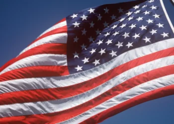 Supremo brasileiro? “Nenhum tribunal estrangeiro pode anular as sanções”