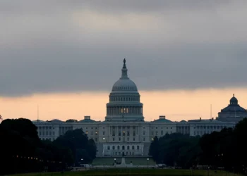 CNI vai liderar missão do setor industrial a Washington para negociar tarifaço