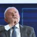Lula da Silva diz que o Brasil “é muito mais democrático do que os EUA”