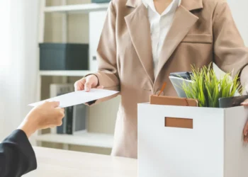 Subsídio de desemprego: Quais as condições para ter direito?