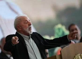 Lula afirma que Brasil fará a melhor COP já realizada