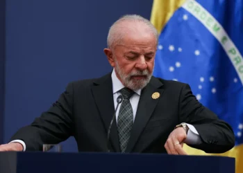 Lula deve vetar pontos da lei de licenciamento ambiental e propor alternativas