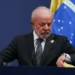 Lula deve vetar pontos da lei de licenciamento ambiental e propor alternativas