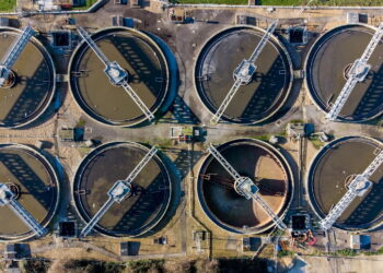 PROÁGUA arranca para beneficiar 9 milhões com serviço contínuo e de qualidade