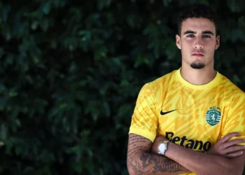 EM DIRETO: Siga os rumores e os negócios do mercado de transferências