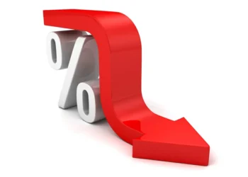 Como ficam os juros em 2026? Depende do ritmo de expansão fiscal, dizem economistas