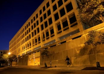 Antes de ser nomeado, novo chefe de estatísticas dos EUA sugeriu suspender payroll