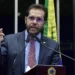 Relator da PEC da autonomia do BC diz que não vai esperar Galípolo para mostrar texto