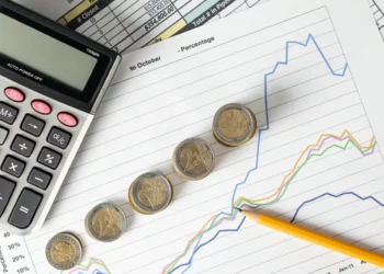 Subtrair despesas de limite de gastos não muda realidade fiscal, diz IFI