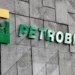 Estatais têm faturamento recorde de R$ 1,3 tri em 2024, mas lucro recua com Petrobras