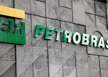 Estatais têm faturamento recorde de R$ 1,3 tri em 2024, mas lucro recua com Petrobras