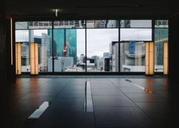 XPEX11 avança com ativos estratégicos em Brasília (DF) e Contagem (MG)