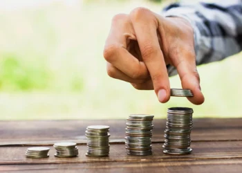 FIIs pagam até R$ 1,05 por cota em dividendos nesta sexta-feira (15); veja detalhes