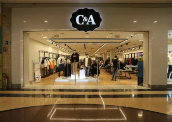 C&A: Santander vê oportunidade compra após queda pós-balanço e CEAB3 salta 6,4%