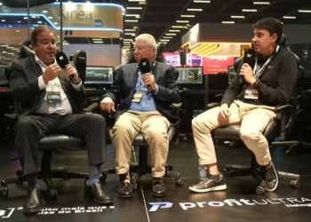 A filosofia por trás das Bandas de Bollinger; saiba como utilizar o indicador técnico