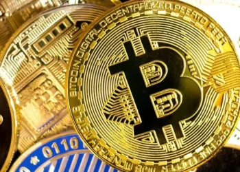 ETHE11: O que explica a disparada de 180% do ETF em 4 meses?