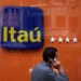 Ações mais recomendadas para agosto: Itaú segue líder e Vivo volta à lista