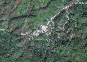 China impõe regras e reforça controle sobre mineração e processamento de terras raras