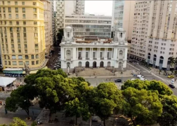 COP30: parlamentares debatem o papel do legislativo no combate às mudanças climáticas
