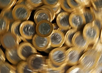 Governo central tem déficit primário de R$ 59,1 bi em julho, 2º pior para o mês