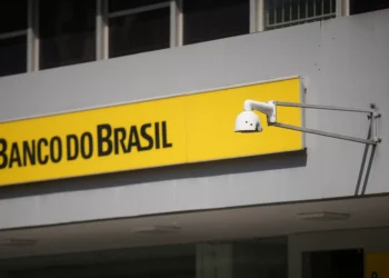 Banco do Brasil: ações voltam a cair nesta 5ª com desdobramentos sobre Lei Magnitsky